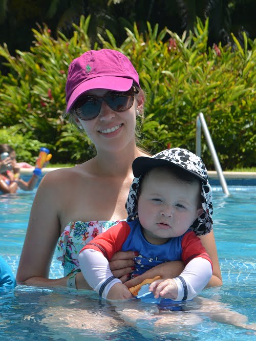 Bebes y Niños Bebes y Niños