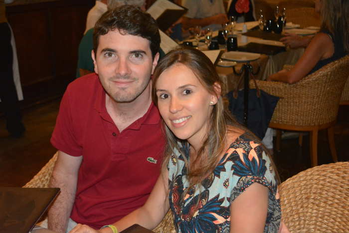Jóvenes y Adultos - Desempeño con Perdidas de Audición 