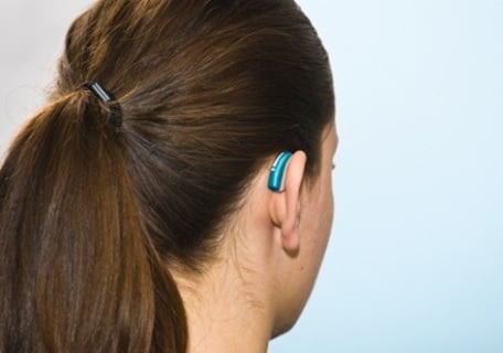 Audifonos Oir Audiologia