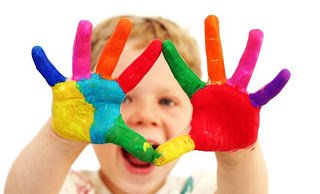 Signos que Pueden Ayudar a Detectar el Autismo