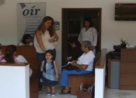 Audifonos Oir Audiologia