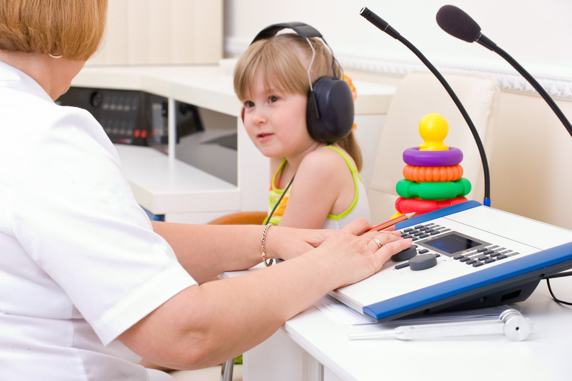 oir-audiologia-habla