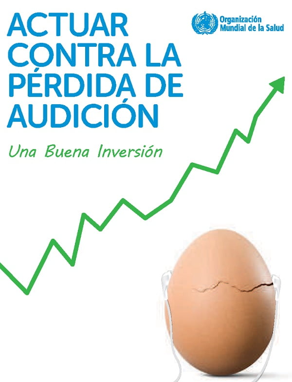 3 de Marzo – Día Internacional de la Audición