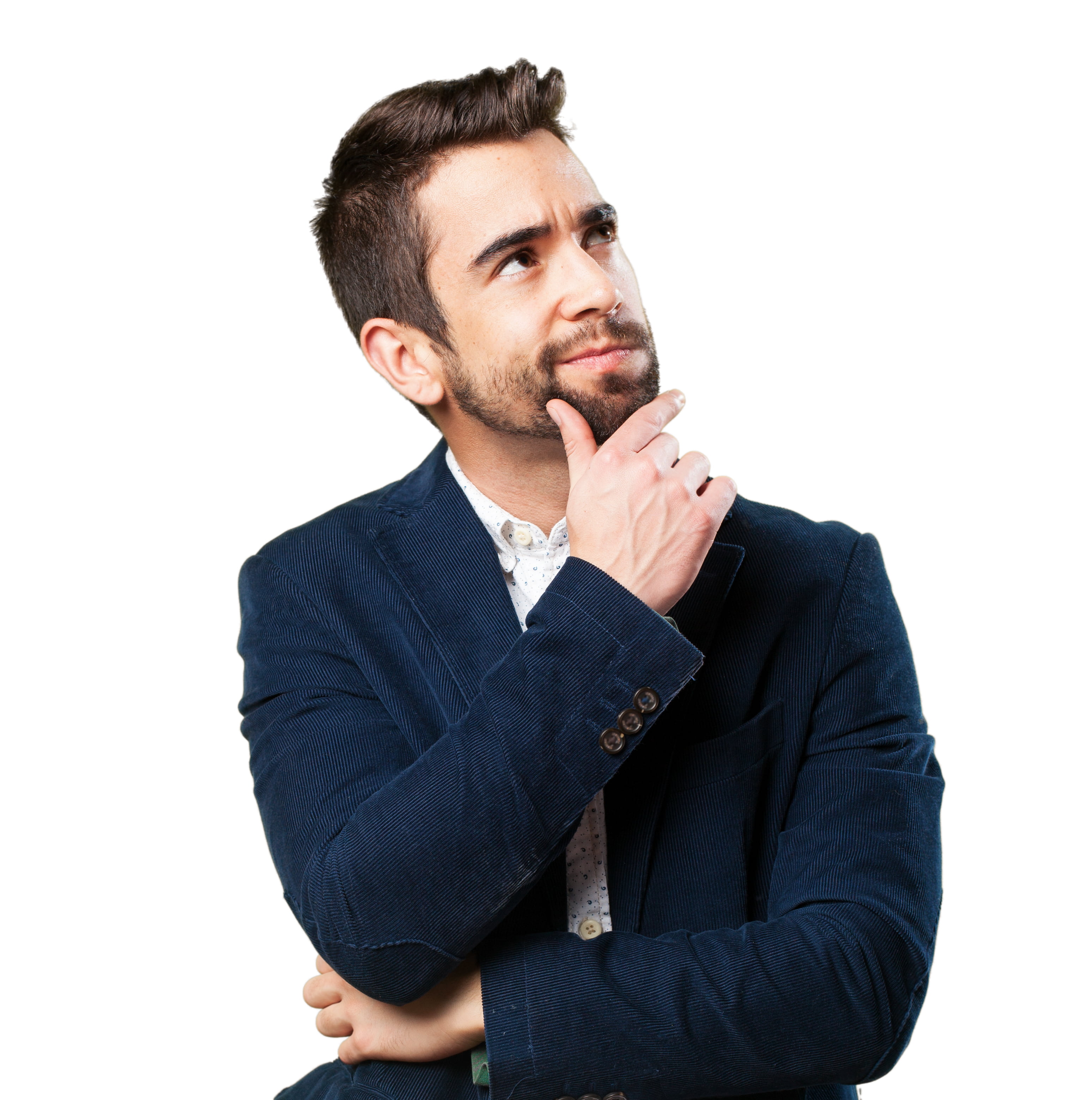 ¿COMO SE PUEDE EVALUAR EL PROCESAMIENTO AUDITIVO?