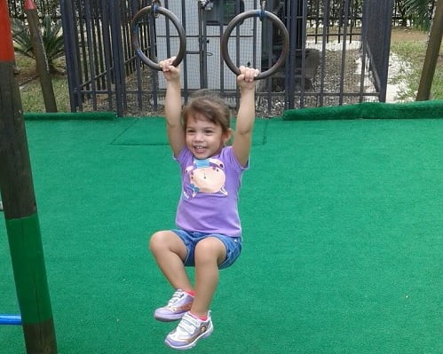 ESTIMULA EL LENGUAJE DE TU NIÑO DE 2 AÑOS