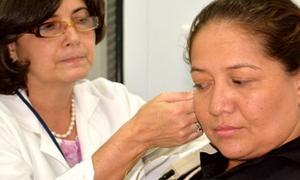 Somos Oir Audiología - Una empresa dedicada al cuidado de tu salud auditiva (12)
