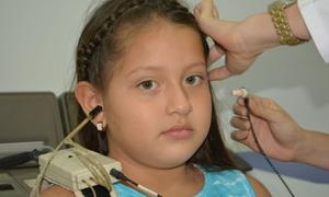 Somos Oir Audiología - Una empresa dedicada al cuidado de tu salud auditiva (12)