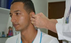 Somos Oir Audiología - Una empresa dedicada al cuidado de tu salud auditiva (12)