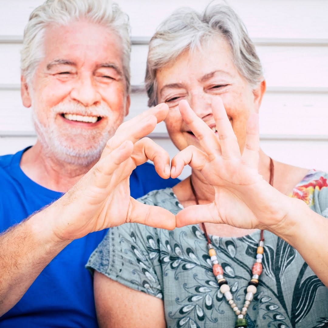 3 Adulto Mayor Oir Audiologia